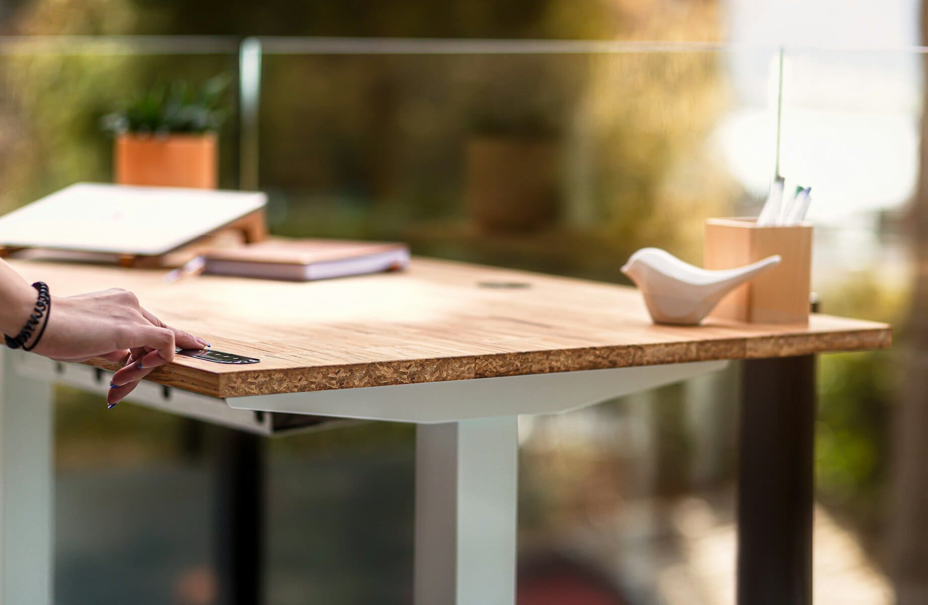 Dimension d&rsquo;un bureau : guide de designer d&rsquo;espace pour bien choisir