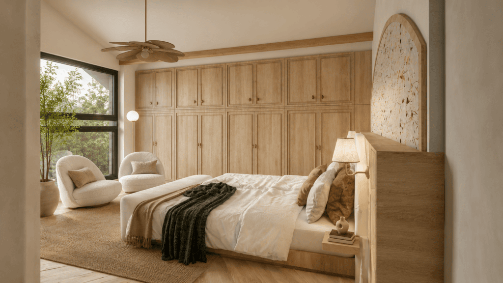 prix m2 meuble sur mesure