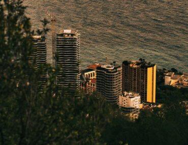 Investissement locatif Beausoleil : conseils & projet signé Ynspir
