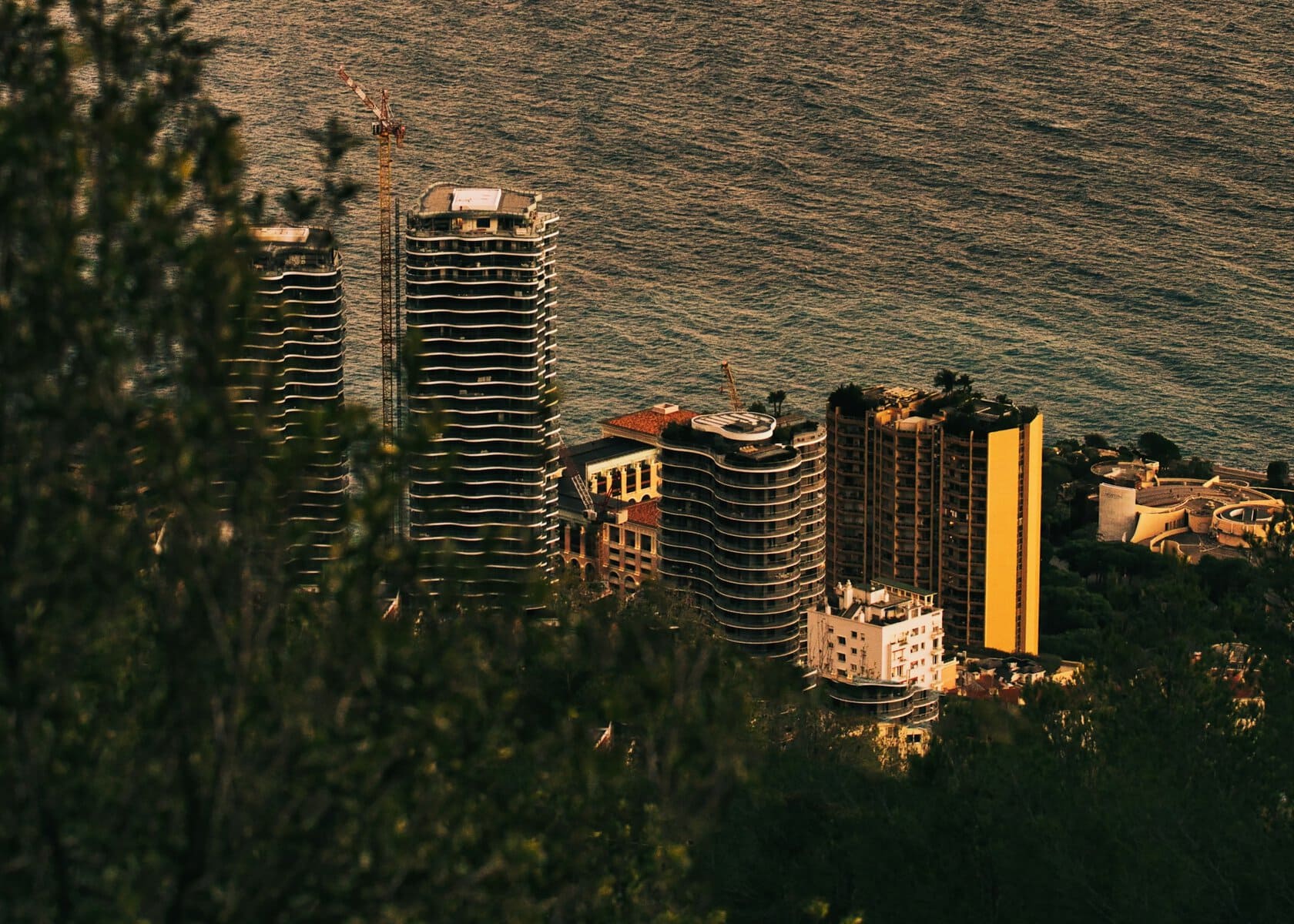 Investissement locatif Beausoleil : conseils & projet signé Ynspir