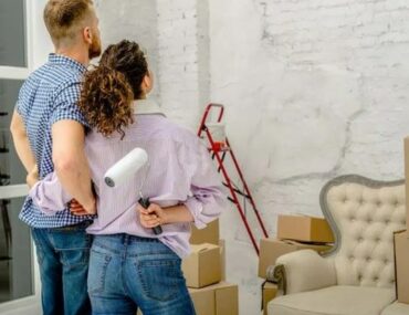 Rénover son bien : le levier souvent sous-estimé pour louer mieux et plus cher