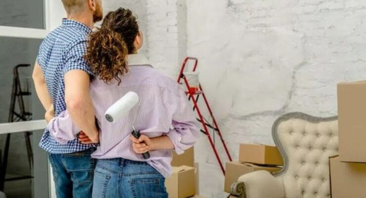 Rénover son bien : le levier souvent sous-estimé pour louer mieux et plus cher