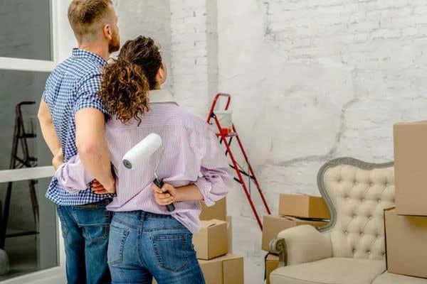 Rénover son bien : le levier souvent sous-estimé pour louer mieux et plus cher
