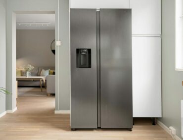No Frost ou froid statique : ce qui change vraiment pour vos aliments