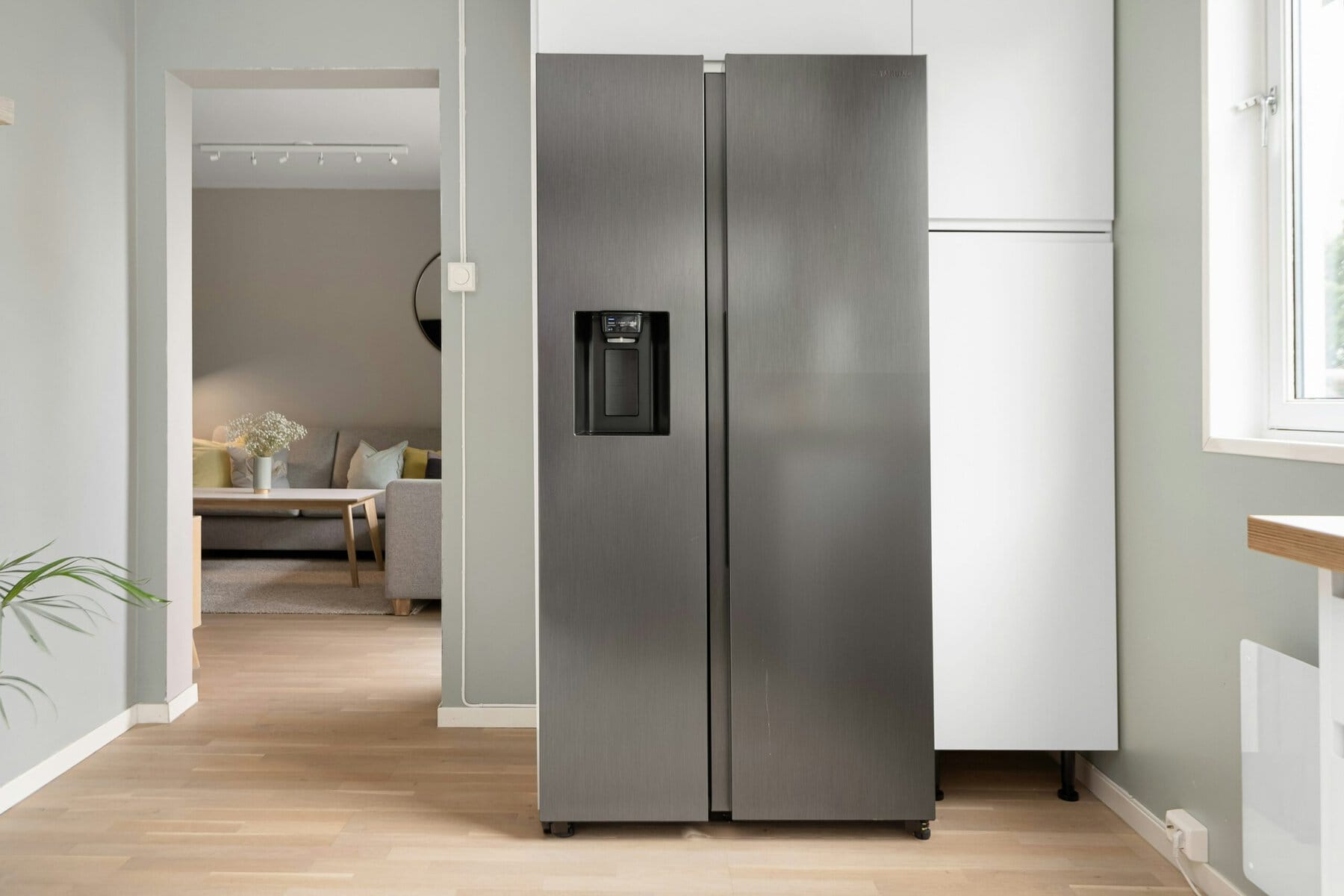 No Frost ou froid statique : ce qui change vraiment pour vos aliments