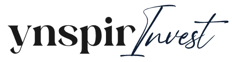 Ynspir Invest