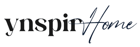 Ynspir Home