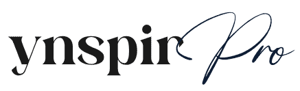 Ynspir