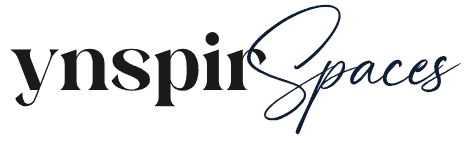 Ynspir Spaces
