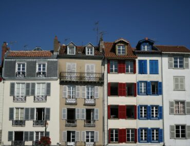 VMC dans un immeuble collectif : conseils, importance et prix