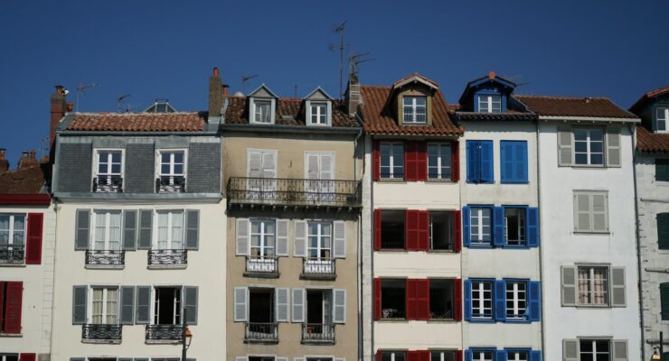 VMC dans un immeuble collectif : conseils, importance et prix