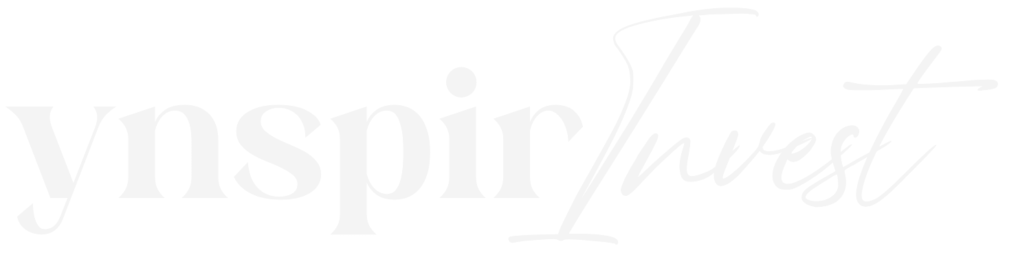Ynspir Invest