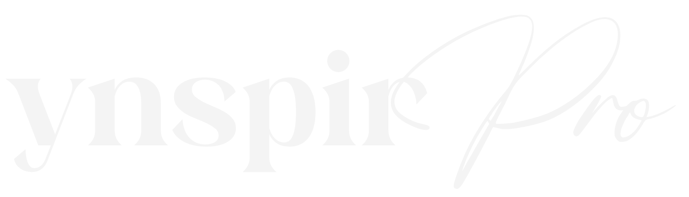 Ynspir Pro