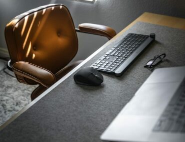 Clean desk : instaurer la règle sans braquer l&rsquo;équipe