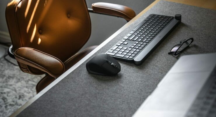 Clean desk : instaurer la règle sans braquer l&rsquo;équipe