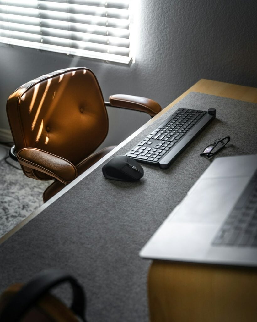 Clean desk : instaurer la règle sans braquer l'équipe