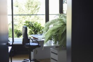 Idées déco pour un bureau professionnel : 15 pistes concrètes