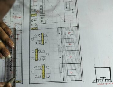Plan bureau entreprise : 3 solutions gratuites