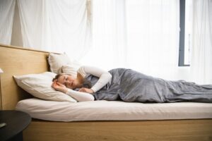 Salle de sieste en entreprise : comment l'aménager