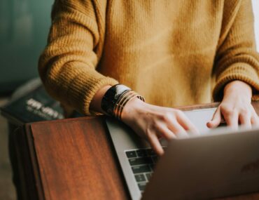 Meilleur courtier en ligne : notre top 5 pour financer votre projet immobilier