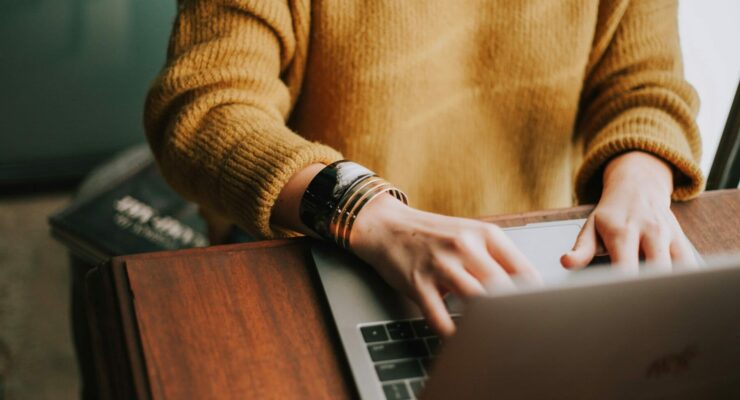 Meilleur courtier en ligne : notre top 5 pour financer votre projet immobilier