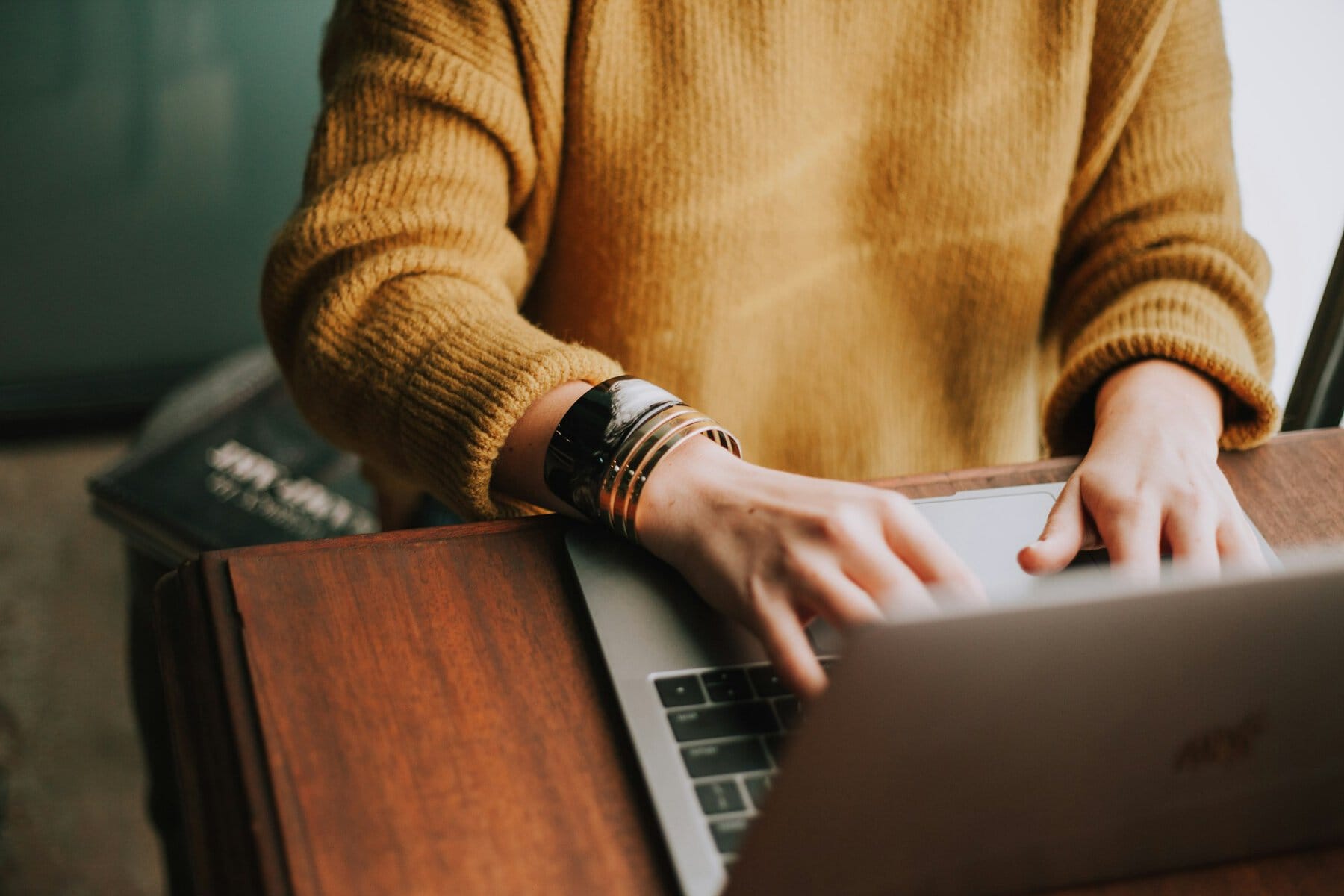 Meilleur courtier en ligne : notre top 5 pour financer votre projet immobilier