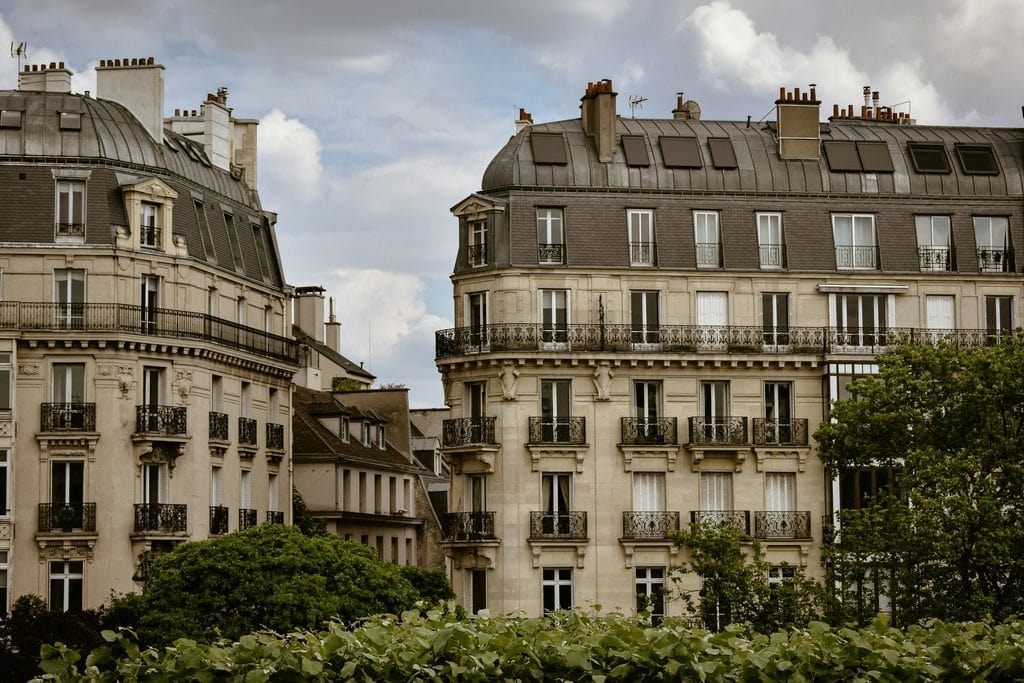 Notre sélection pour investisseurs expatriés exigeants
