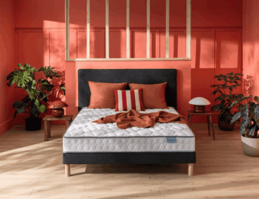 Matelas fabriqués en France : comment concilier prix et qualité ?