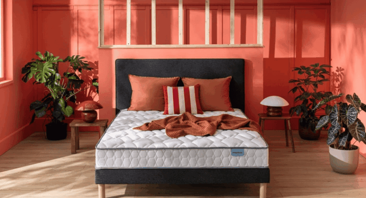 Matelas fabriqués en France : comment concilier prix et qualité ?