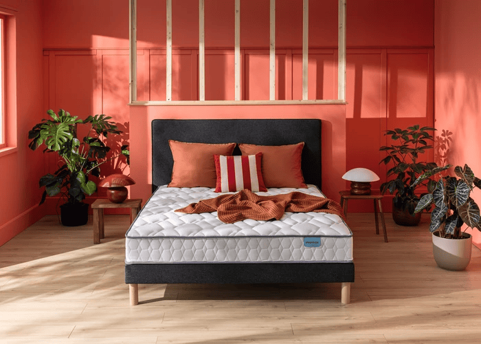 Matelas fabriqués en France : comment concilier prix et qualité ?
