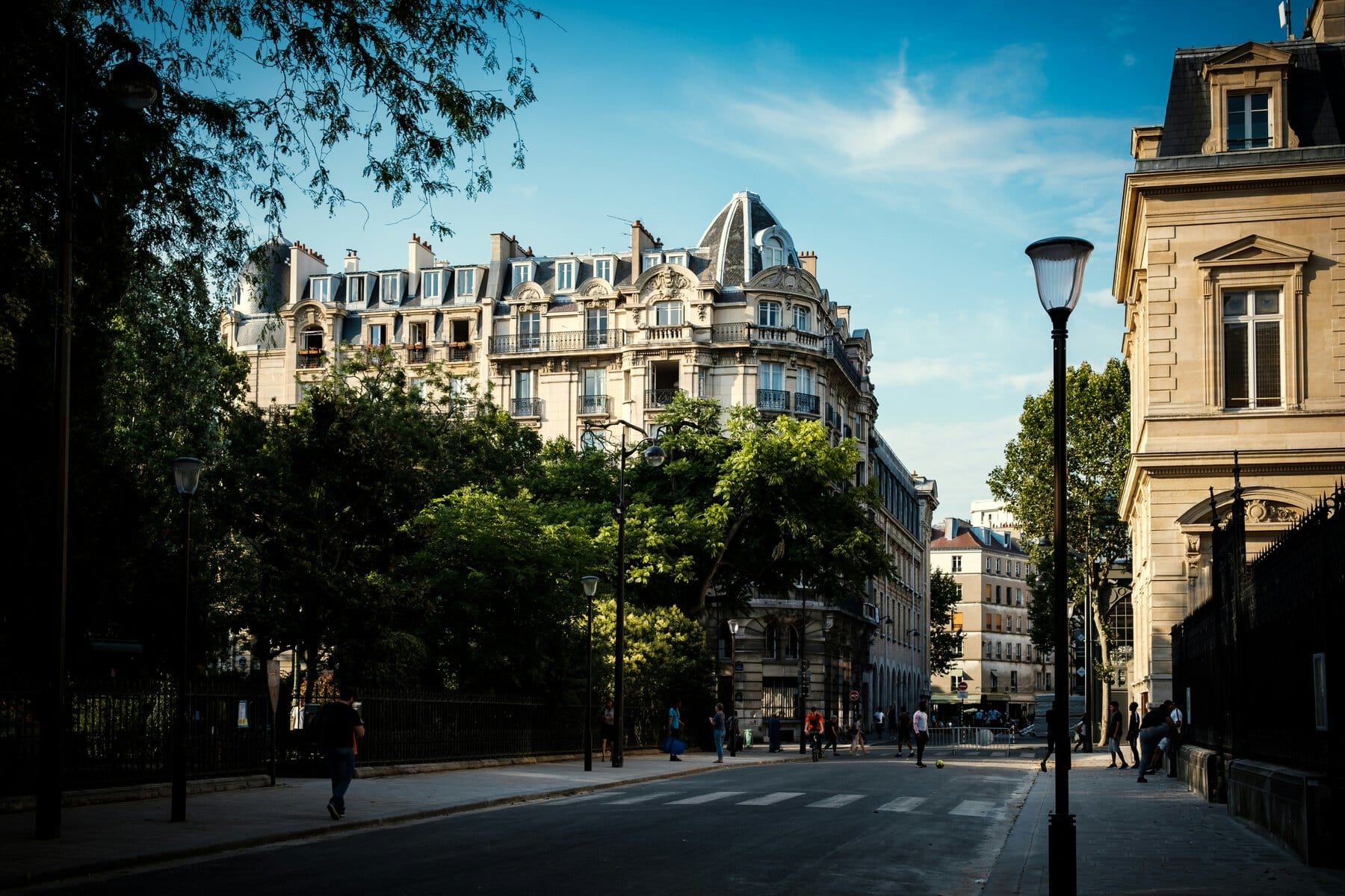 Les 3 meilleures agences pour un immeuble de rapport à Nice