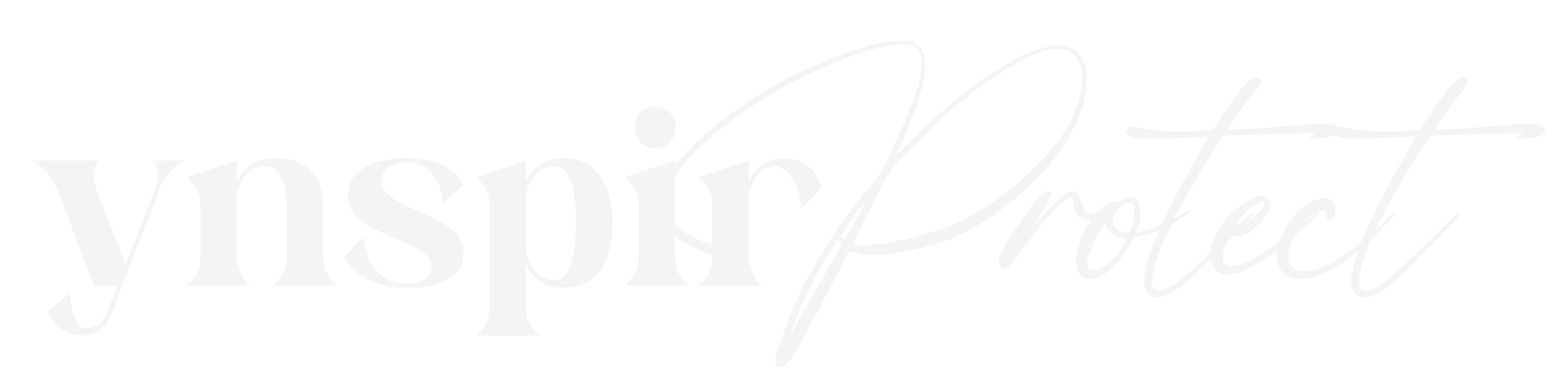 Ynspir