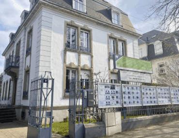Les meilleures agences immobilière de Colmar : notre sélection pour réussir votre projet