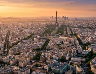 Investir dans l&rsquo;immobilier en Île-de-France : se démarquer & se faire aider