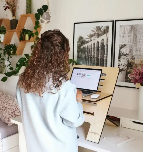 architecte d'intérieur en ligne