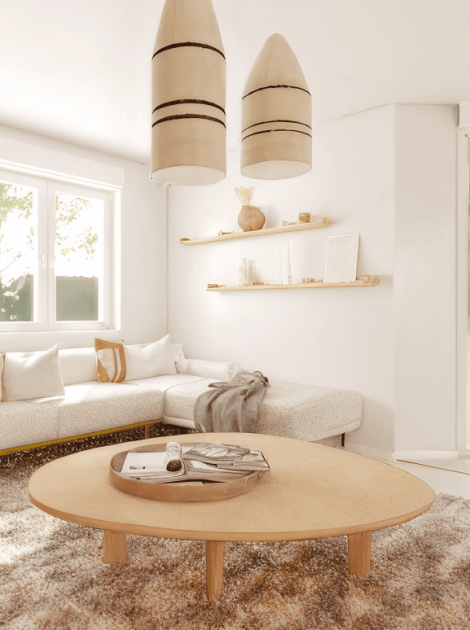 architete-interieur-en-ligne