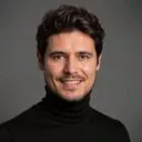 Olivier Clur