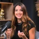 Margaux Grenouillet